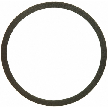 Picture of Fel-Pro Chevrolet S10 60706 Air Cleaner Mounting Gasket