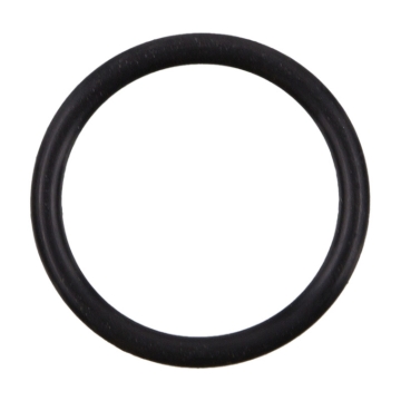 Picture of Fel-Pro BMW 328i 36056 Engine Coolant Thermostat Gasket