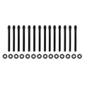 Picture of Fel-Pro BMW 325i ES 72440 Engine Cylinder Head Bolt Set