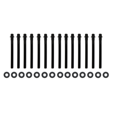 Picture of Fel-Pro BMW 325i ES 72440 Engine Cylinder Head Bolt Set