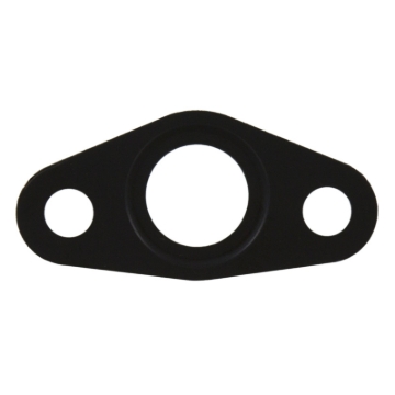 Picture of Fel-Pro Nissan TITAN 36083 Engine Coolant Outlet Gasket