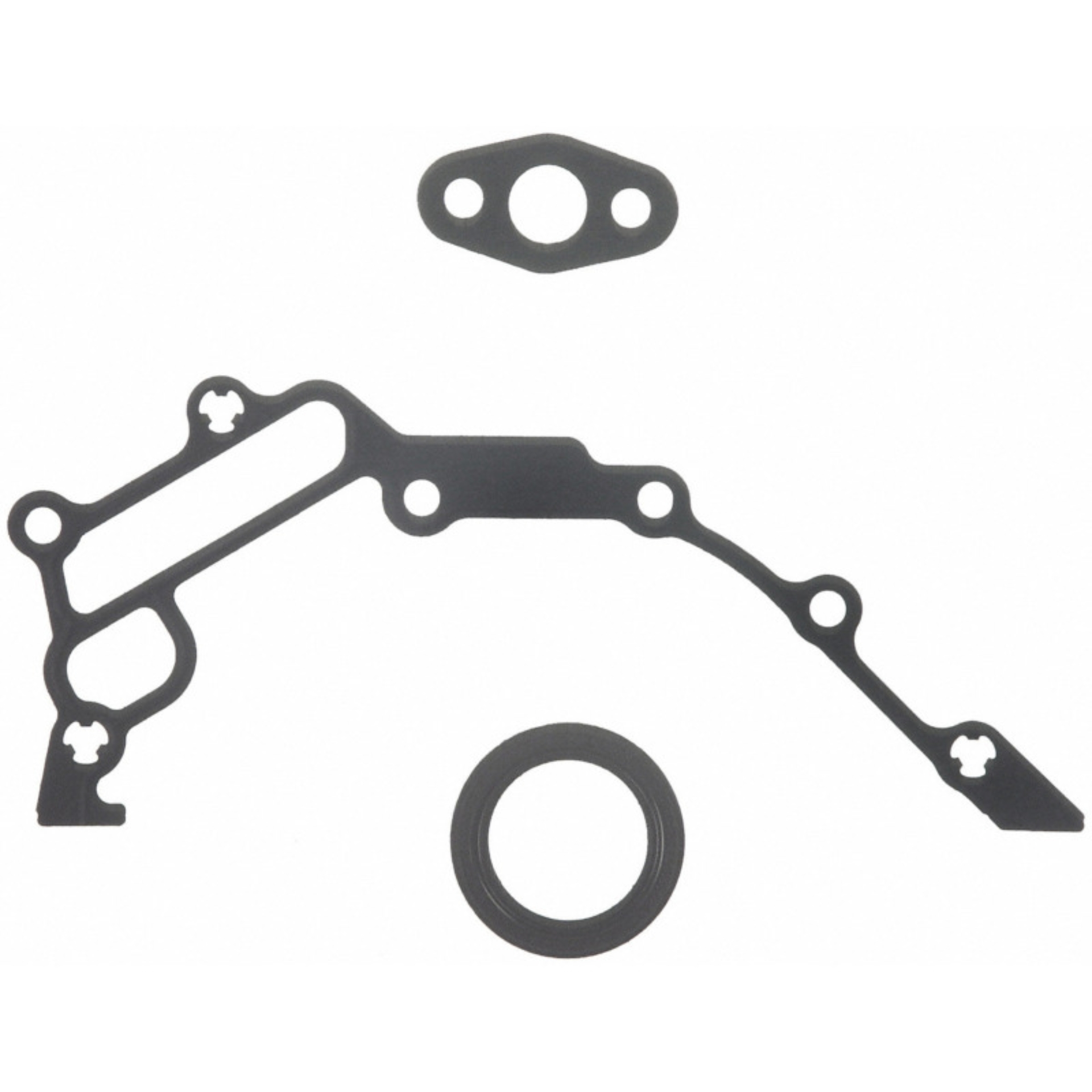 Picture of Fel-Pro Ford Focus TCS 46015 Engine Crankshaft Seal Kit