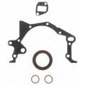 Picture of Fel-Pro Suzuki SX4 TCS 46056 Engine Crankshaft Seal Kit
