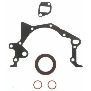 Picture of Fel-Pro Suzuki SX4 TCS 46056 Engine Crankshaft Seal Kit