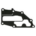 Picture of Fel-Pro Nissan Versa 36075 Engine Coolant Outlet Gasket
