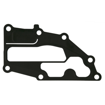 Picture of Fel-Pro Nissan Versa 36075 Engine Coolant Outlet Gasket