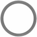 Picture of Fel-Pro Lexus LS400 BS 40659 Engine Crankshaft Seal Kit