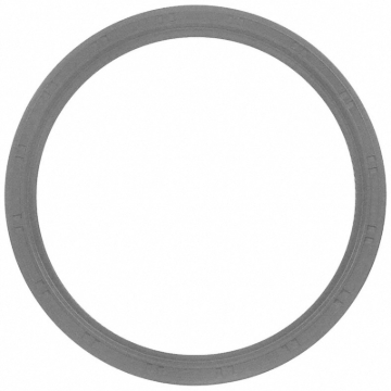 Picture of Fel-Pro Lexus LS400 BS 40659 Engine Crankshaft Seal Kit