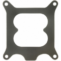 Picture of Fel-Pro Ford Mustang 60068-1 Carburetor Mounting Gasket