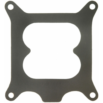 Picture of Fel-Pro Ford Mustang 60068-1 Carburetor Mounting Gasket