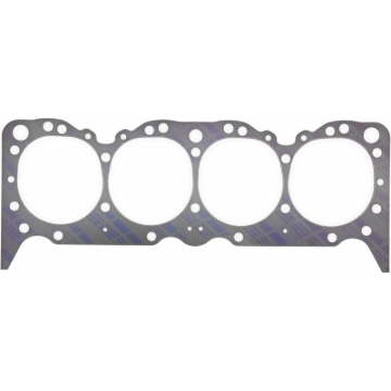 Picture of Fel-Pro 8007 PT PermaTorque Engine Cylinder Head Gasket