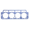 Picture of Fel-Pro 7893 PT PermaTorque Engine Cylinder Head Gasket