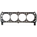 Picture of Fel-Pro 1134 PermaTorqueMLS Engine Cylinder Head Gasket