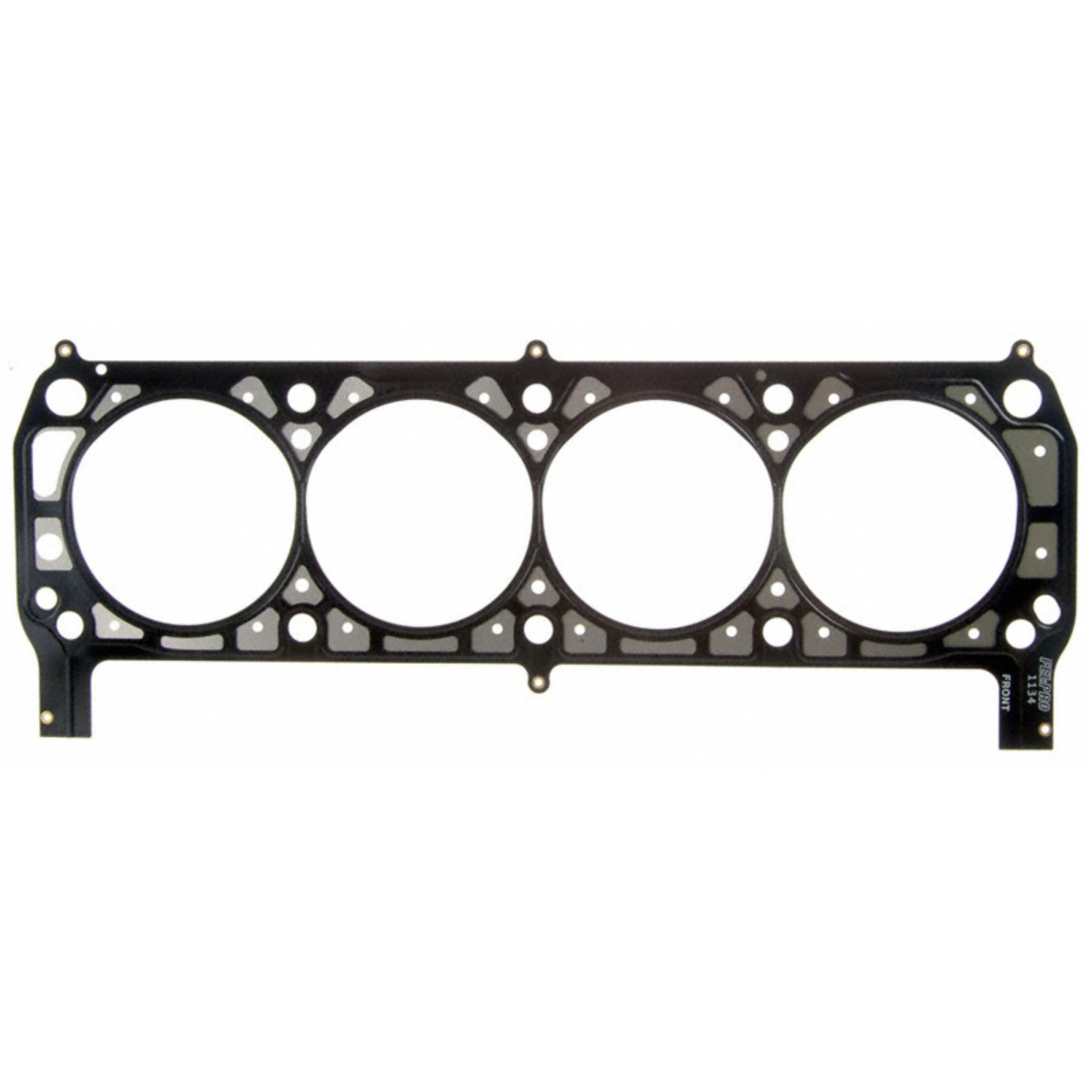 Picture of Fel-Pro 1134 PermaTorqueMLS Engine Cylinder Head Gasket