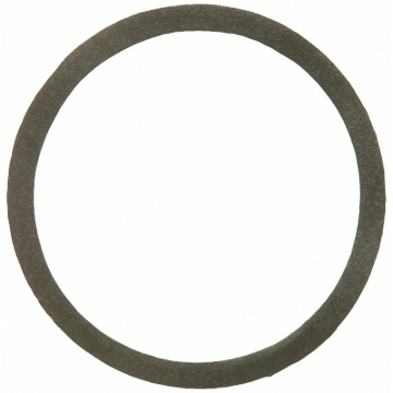 Picture of Fel-Pro Jeep Wrangler 60673 Air Cleaner Mounting Gasket