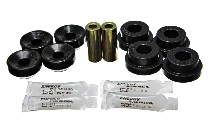 Picture of Energy Suspension 90-01 Acura Integra / 89-95 Honda Civic/CRX / 93-97 Honda Del Sol (including VTEC)