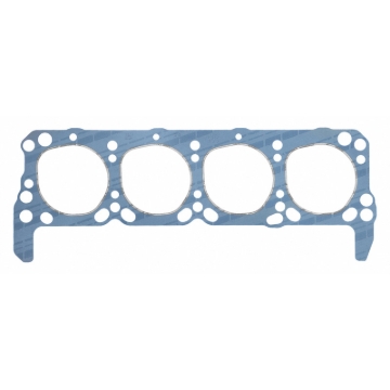 Picture of Fel-Pro 7905 PT PermaTorque Engine Cylinder Head Gasket