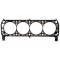 Picture of Fel-Pro 1134 PermaTorqueMLS Engine Cylinder Head Gasket
