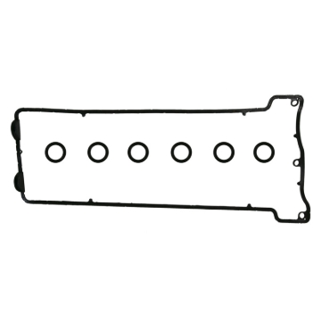 Picture of Fel-Pro BMW M3 VS 50868 R Engine Valve Cover Gasket Set