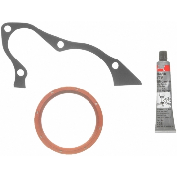 Picture of Fel-Pro Ford Fiesta BS 16071 Engine Crankshaft Seal Kit
