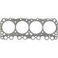Picture of Fel-Pro 7996 PT PermaTorque Engine Cylinder Head Gasket