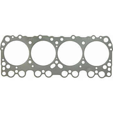 Picture of Fel-Pro 7996 PT PermaTorque Engine Cylinder Head Gasket