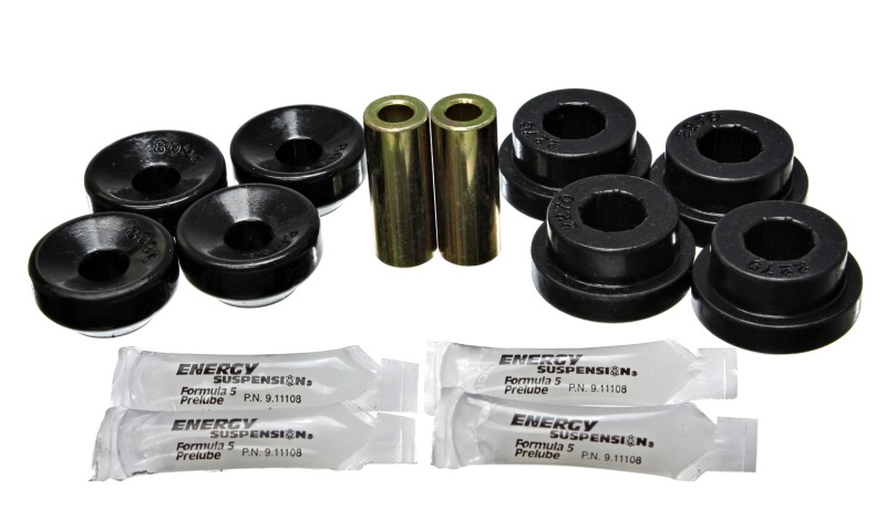 Picture of Energy Suspension 90-01 Acura Integra / 89-95 Honda Civic/CRX / 93-97 Honda Del Sol (including VTEC)