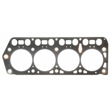 Picture of Fel-Pro 9417 PT PermaTorque Engine Cylinder Head Gasket