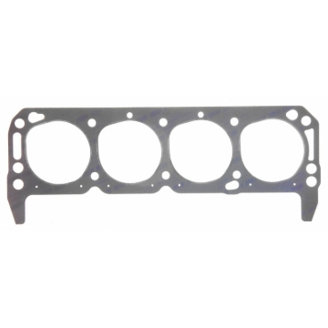Picture of Fel-Pro 8372 PT PermaTorque Engine Cylinder Head Gasket