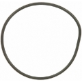 Picture of Fel-Pro Dodge Dart 70078 Engine Oil Filter Cover O-Ring