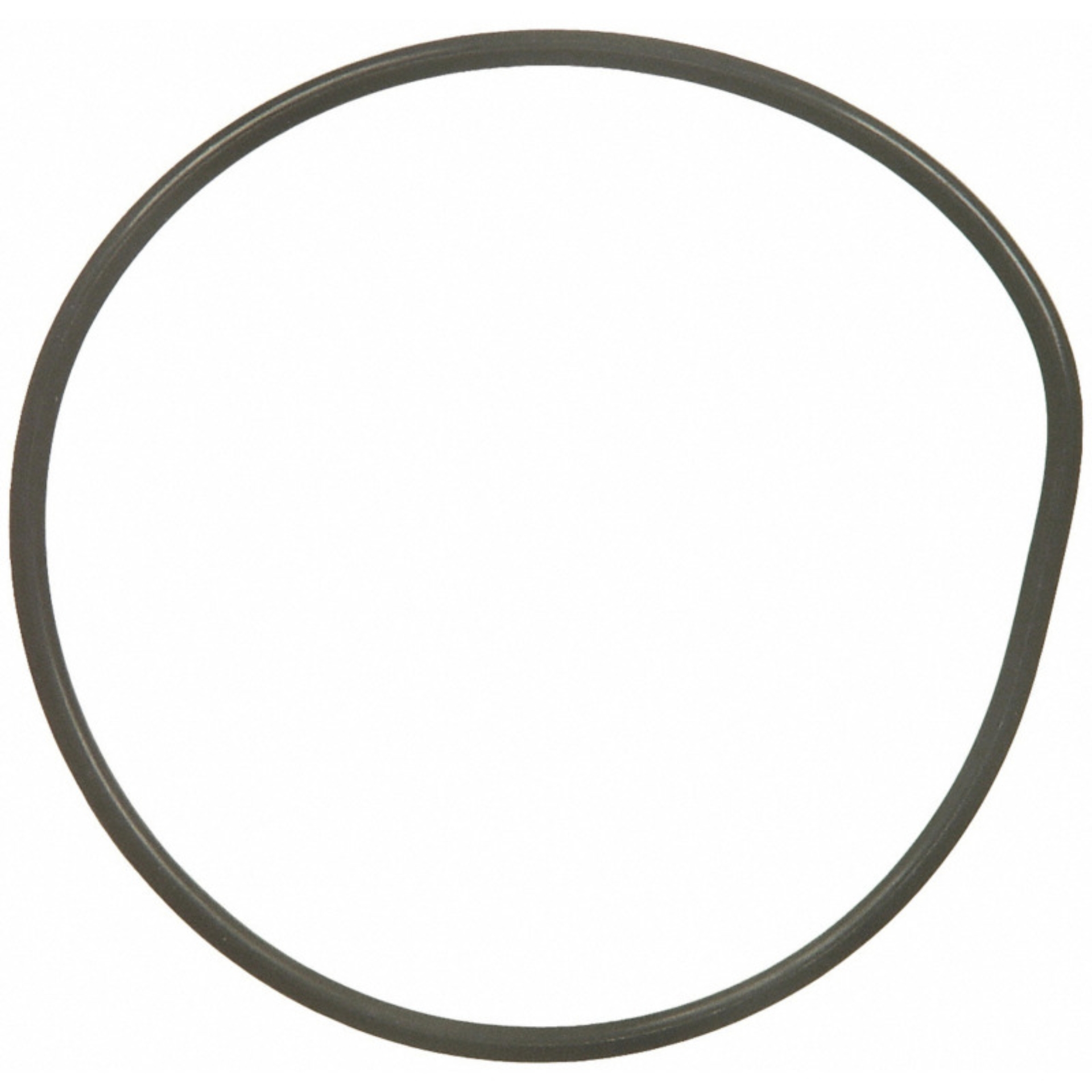 Picture of Fel-Pro Dodge Dart 70078 Engine Oil Filter Cover O-Ring