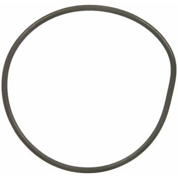 Picture of Fel-Pro Dodge Dart 70078 Engine Oil Filter Cover O-Ring