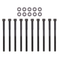 Picture of Fel-Pro Kia Soul ES 72498 Engine Cylinder Head Bolt Set
