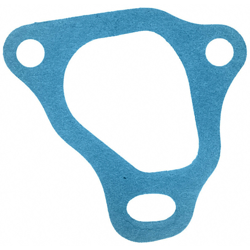 Picture of Fel-Pro Toyota Camry 35566 Engine Coolant Outlet Gasket