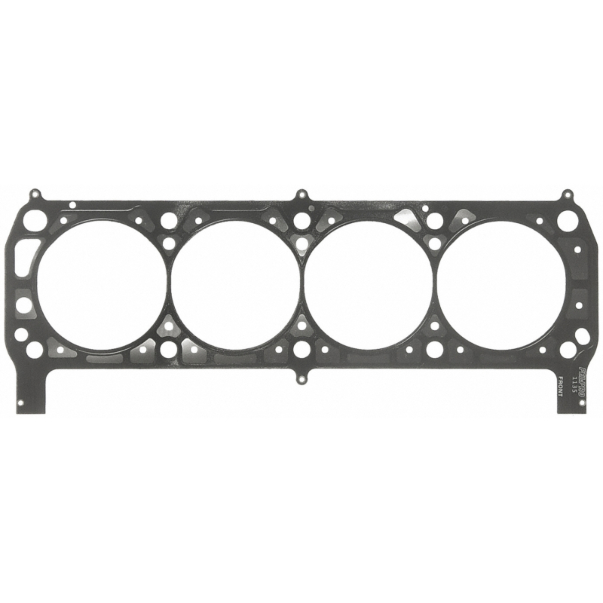 Picture of Fel-Pro 1135 PermaTorqueMLS Engine Cylinder Head Gasket