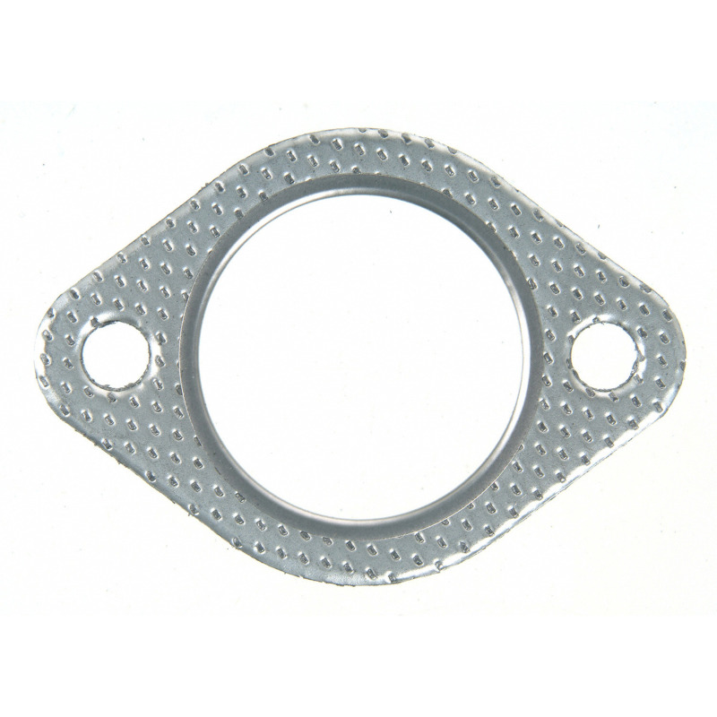 Picture of Fel-Pro FEL Exhaust Pipe Flange Gaskets Exhaust Gaskets - 61488