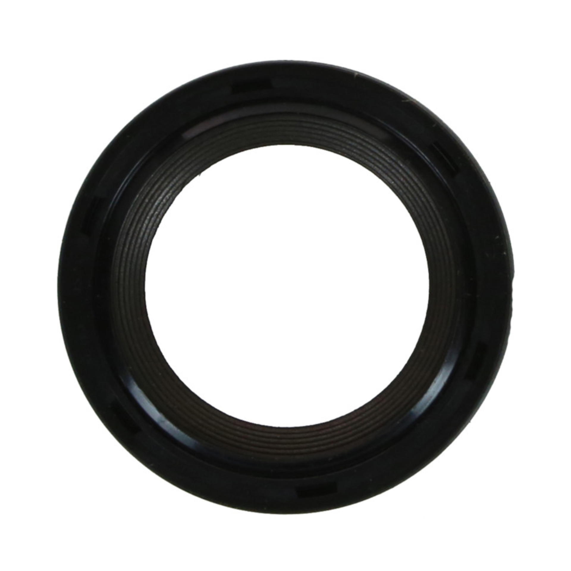 Picture of Fel-Pro Volkswagen Jetta TCS 46152 Engine Camshaft Seal