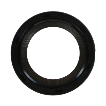 Picture of Fel-Pro Volkswagen Jetta TCS 46152 Engine Camshaft Seal