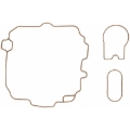 Picture of Fel-Pro Chevrolet S10 Fuel Injection Plenum Gasket Set