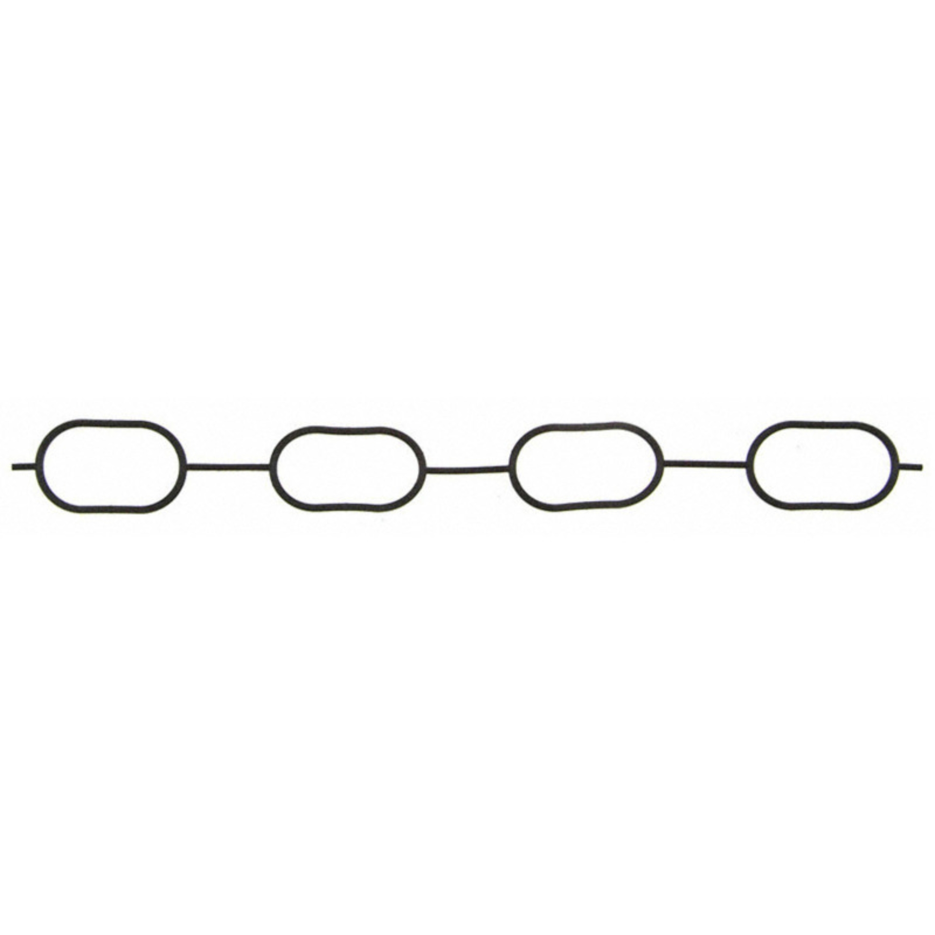 Picture of Fel-Pro Toyota Camry Engine Intake Manifold Gasket Set