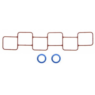 Picture of Fel-Pro Dodge Charger Fuel Injection Plenum Gasket Set