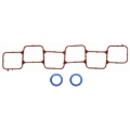 Picture of Fel-Pro Dodge Journey Fuel Injection Plenum Gasket Set