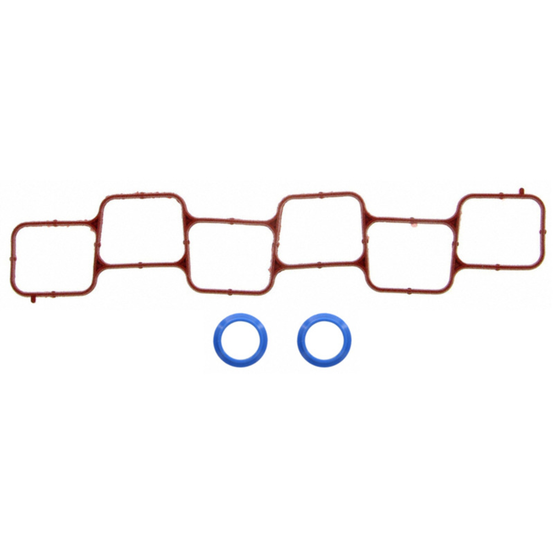 Picture of Fel-Pro Dodge Journey Fuel Injection Plenum Gasket Set