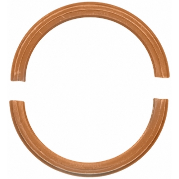 Picture of Fel-Pro Jeep Grand Cherokee Engine Crankshaft Seal Kit