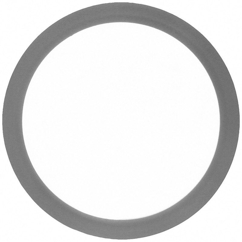Picture of Fel-Pro FEL Crankshaft Seals - BS40592