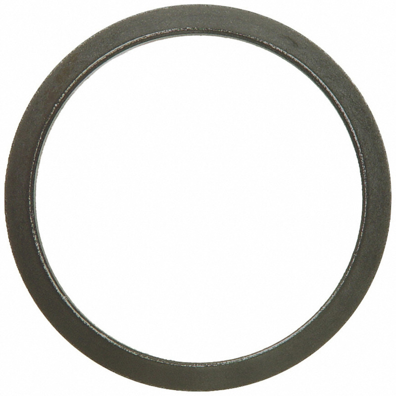 Picture of Fel-Pro FEL Exhaust Pipe Flange Gaskets Exhaust Gaskets - 60986