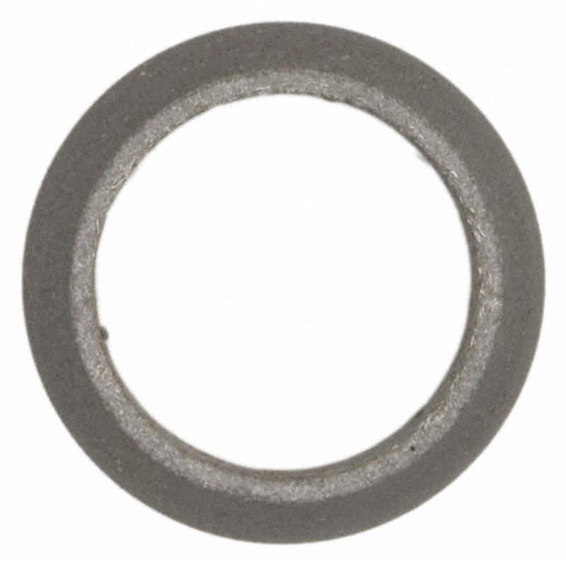 Picture of Fel-Pro FEL Exhaust Pipe Flange Gaskets Exhaust Gaskets - 61525