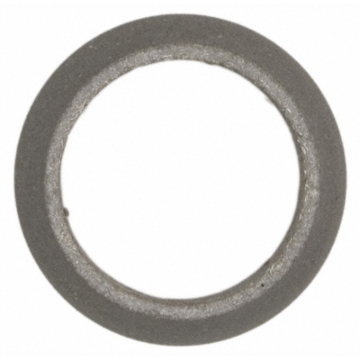 Picture of Fel-Pro Ford Explorer 61525 Exhaust Pipe Flange Gasket