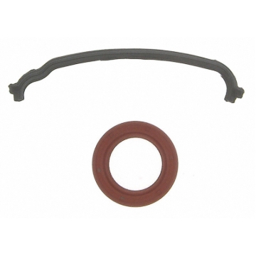 Picture of Fel-Pro Ford Escape TCS 46071 Engine Camshaft Seal Kit