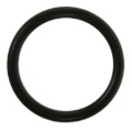 Picture of Fel-Pro Ford Escape 36043 Engine Coolant Outlet Gasket